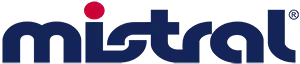 Mistral